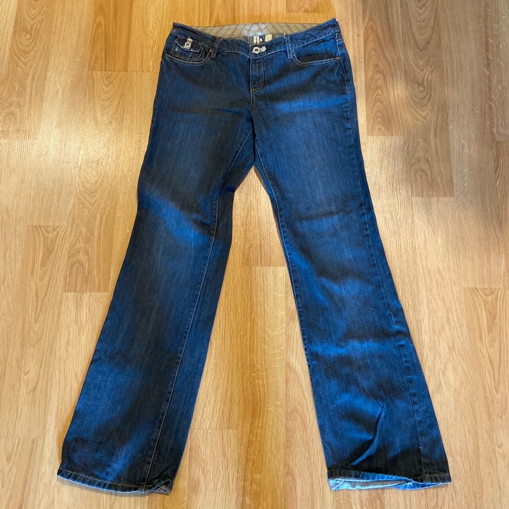 Mnj jeans for women